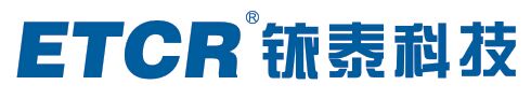 广州铱泰科技诚邀您参观2018年电气试验设备行业技术交流会